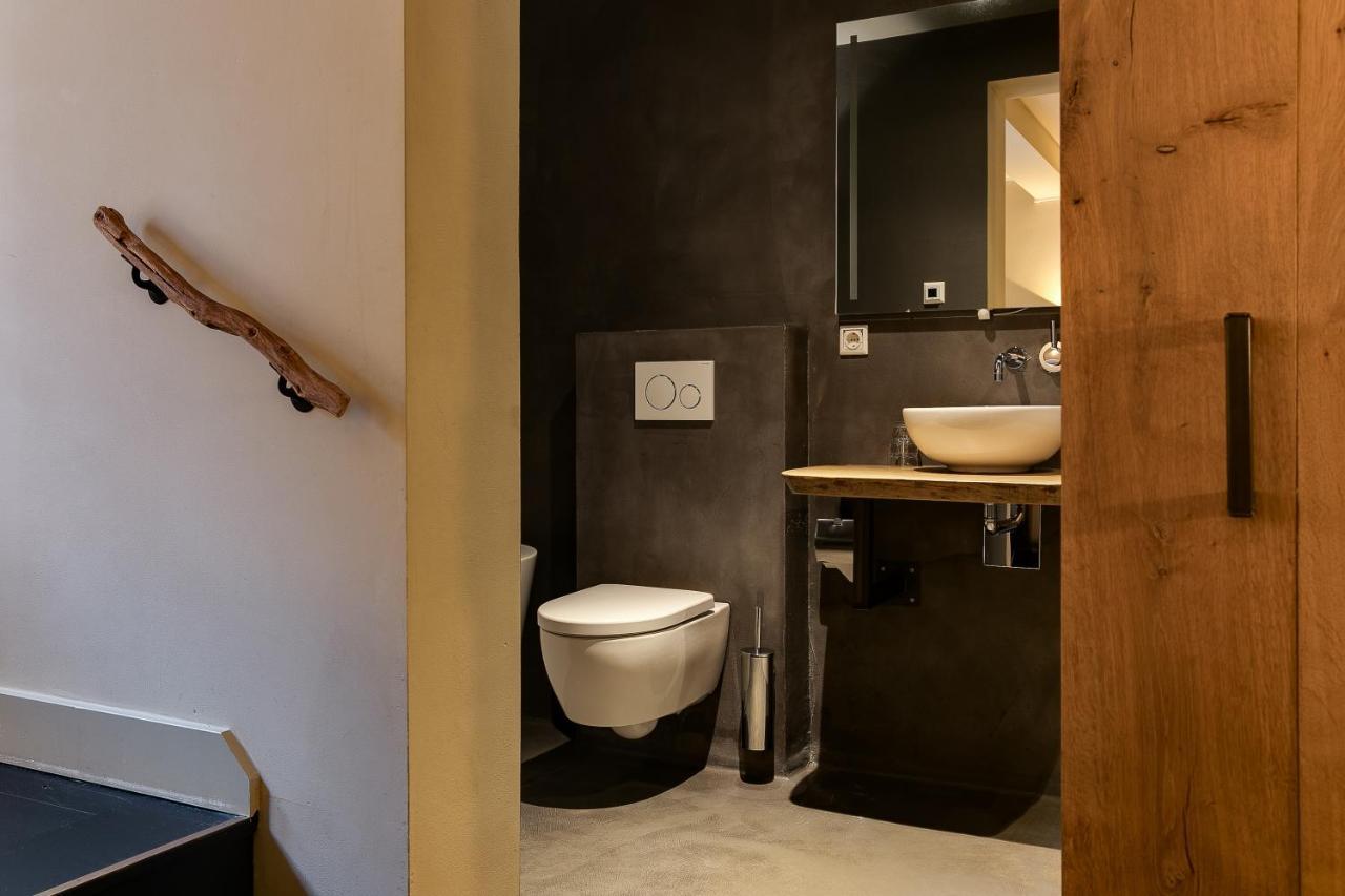 Hotel Vesting Naarden