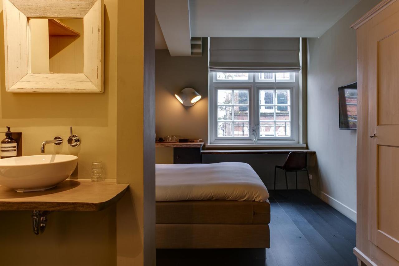 Vesting Hotel 4*