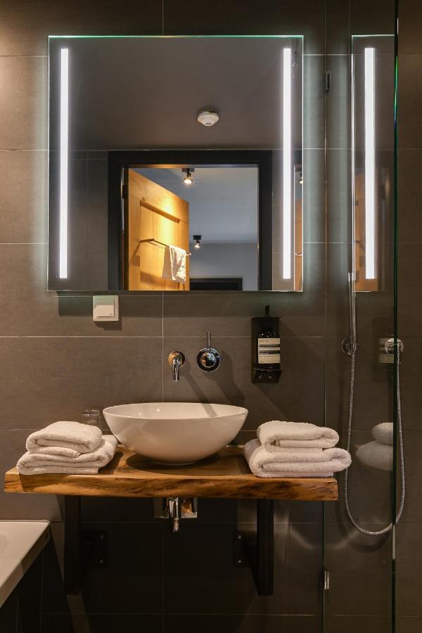 Vesting 4* Naarden